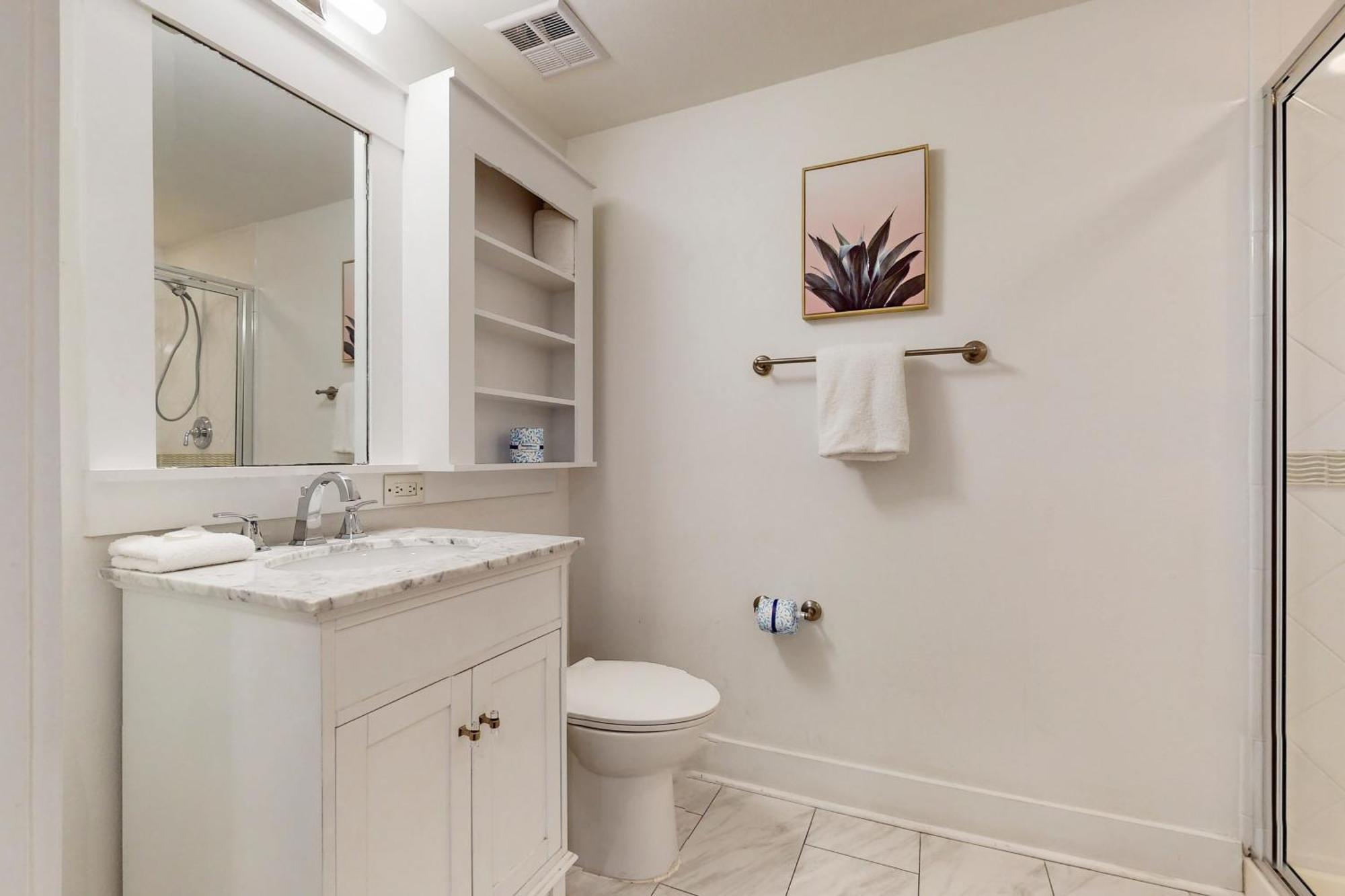 Baytowne Wharf - Observation Point South #559 Destin Exterior foto